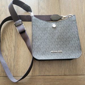 Michael Kors crossbody
